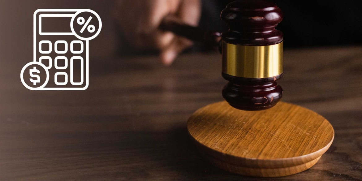Агротовариство з Вінниччини відшкодувало 15 млн грн несплачених податків