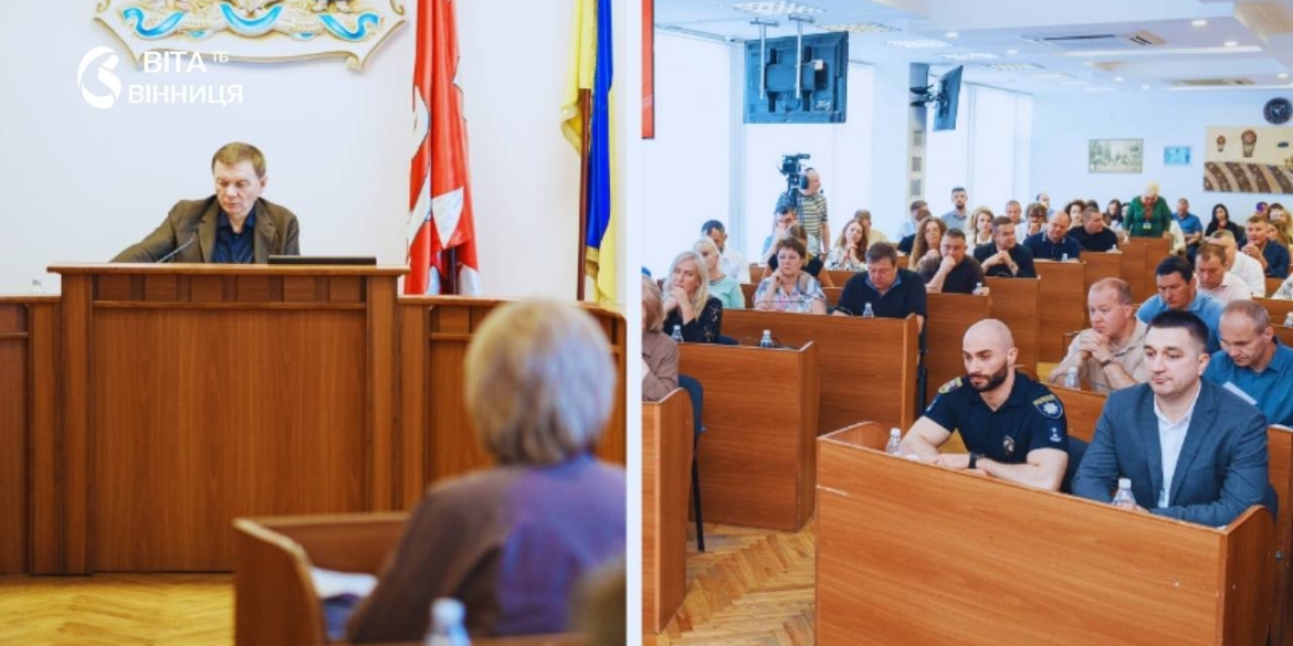 Арт-терапія, каякінг і психологи Вінниця організує відновлення для сімей із Балаклії у таборі «Ptakha Camp»