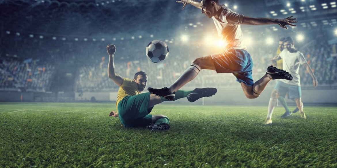 У Вінниці 10 березня відкриють виставку “Вінницький футбол: від становлення до сьогодення”