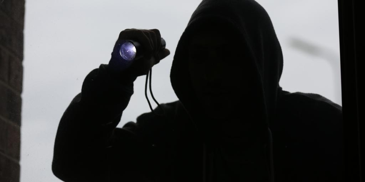 У Жмеринці поліцейські затримали крадіїв, які спеціалізувались на електроінструментах