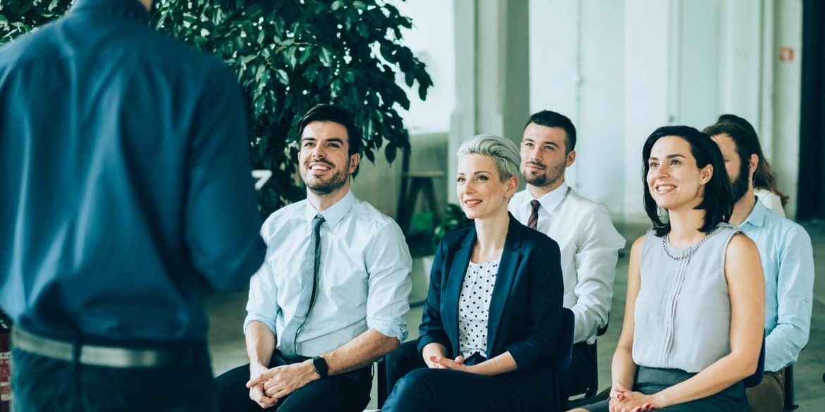 Арттерапія вином та «побачення з грошима» вінничан запрошують на безкоштовний інтенсив