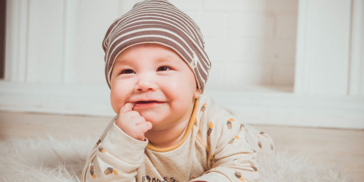 Авіелла, Миролюб, Одін, Беата які імена вибирали вінничани для дітей наприкінці року