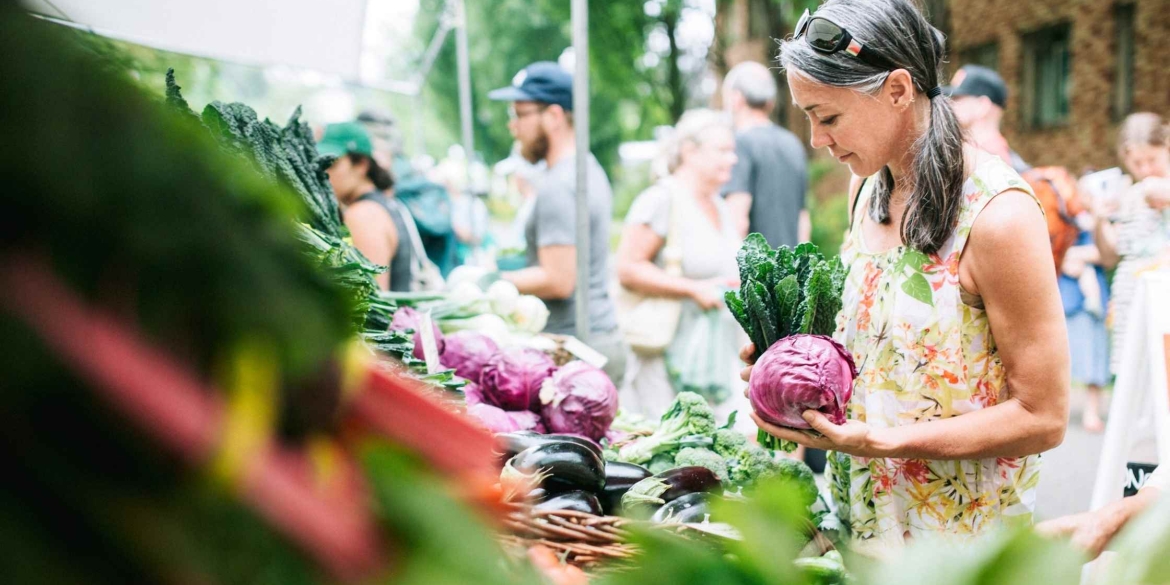 Барська громада відкриє сучасний продуктовий ринок за швейцарські кошти
