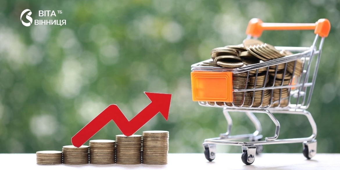 Без змін на неділю долар — 45,5293 грн, євро — 50,6796 грн