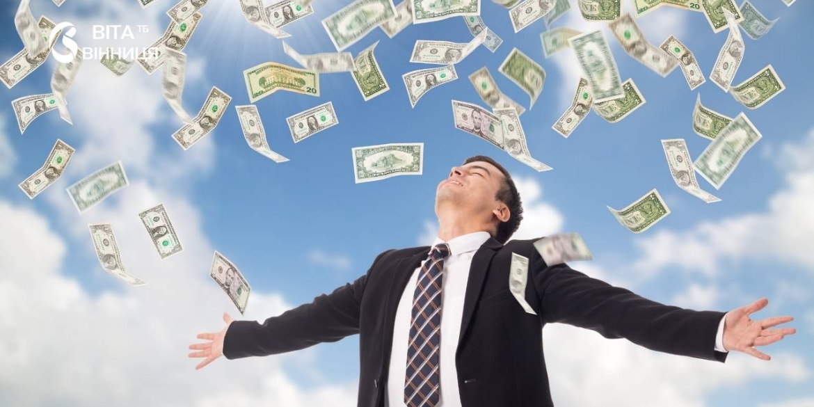 Без змін після суботи скільки коштуватиме валюта 11 жовтня