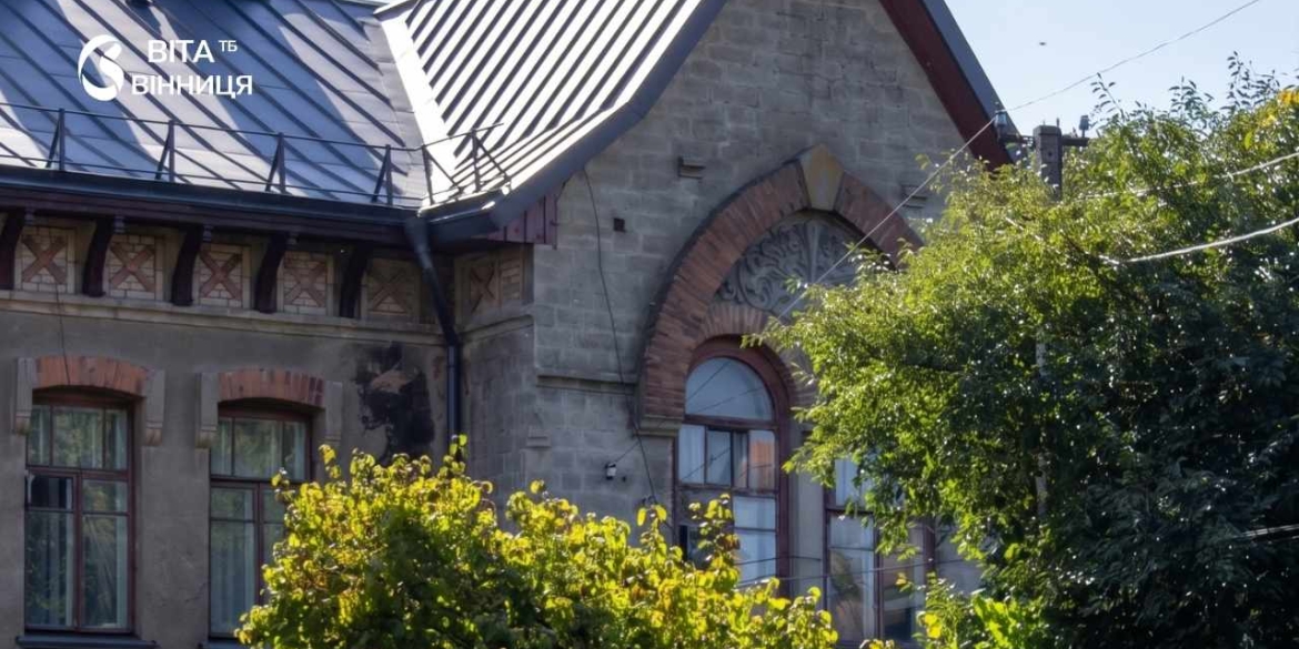Безоплатна прогулянка до Дня туризму вінничан кличуть на маршрут «Вінницькі Садки» 27 вересня