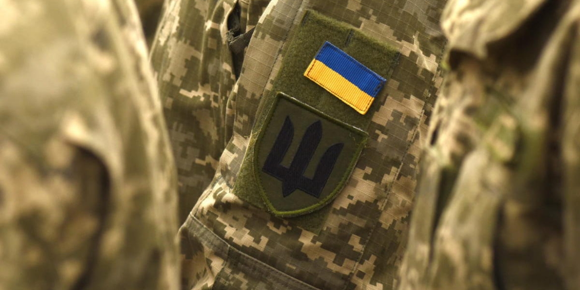 Безпека та оборона: як громади Вінниччини допомагають українським захисникам