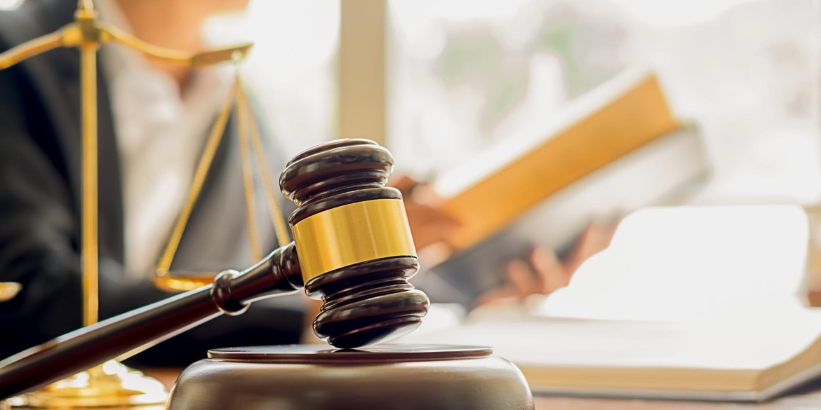 Більше справ тільки у Києві вінницький суд — один з найзавантаженіших у країні