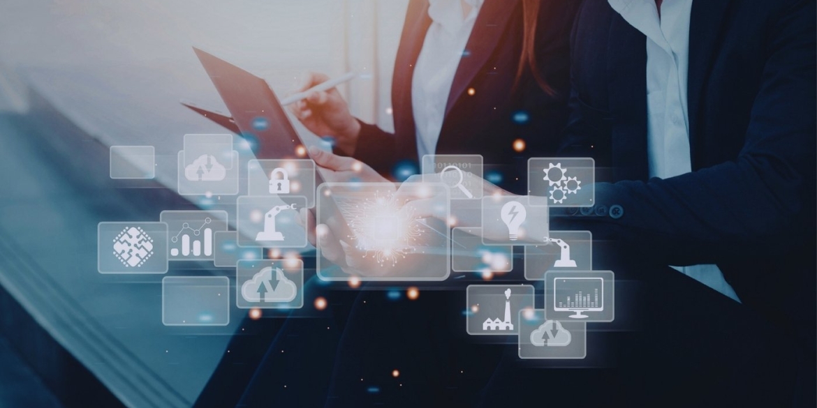 Блекаути не завада онлайн-послуги у Вінниці виходять на новий рівень завдяки програмі EGAP