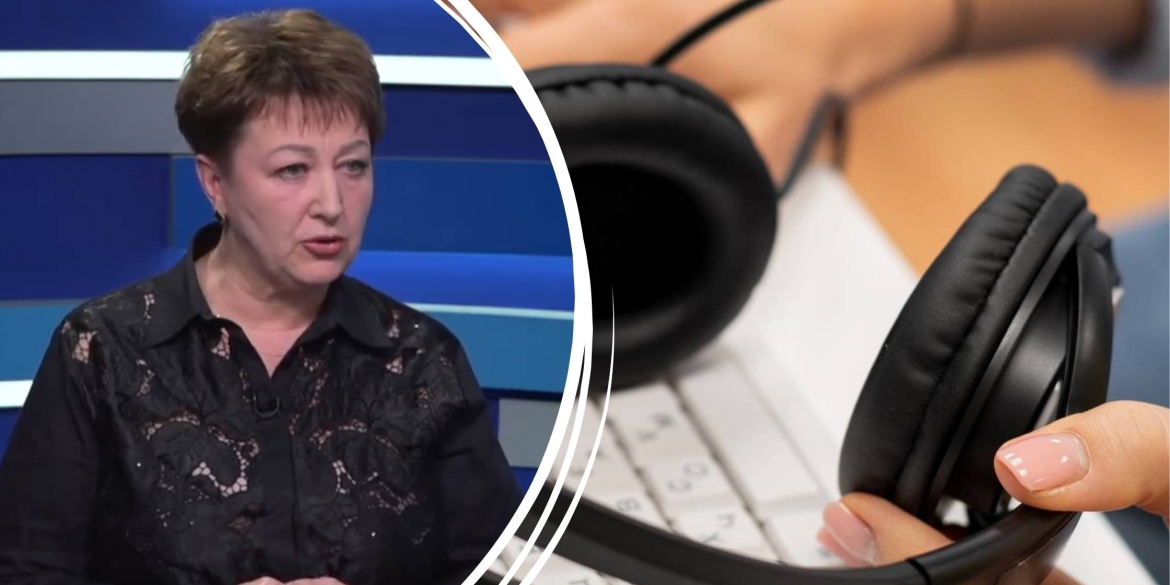 Близько 2 000 дзвінків щодня опрацьовує Цілодобова варта Вінниці