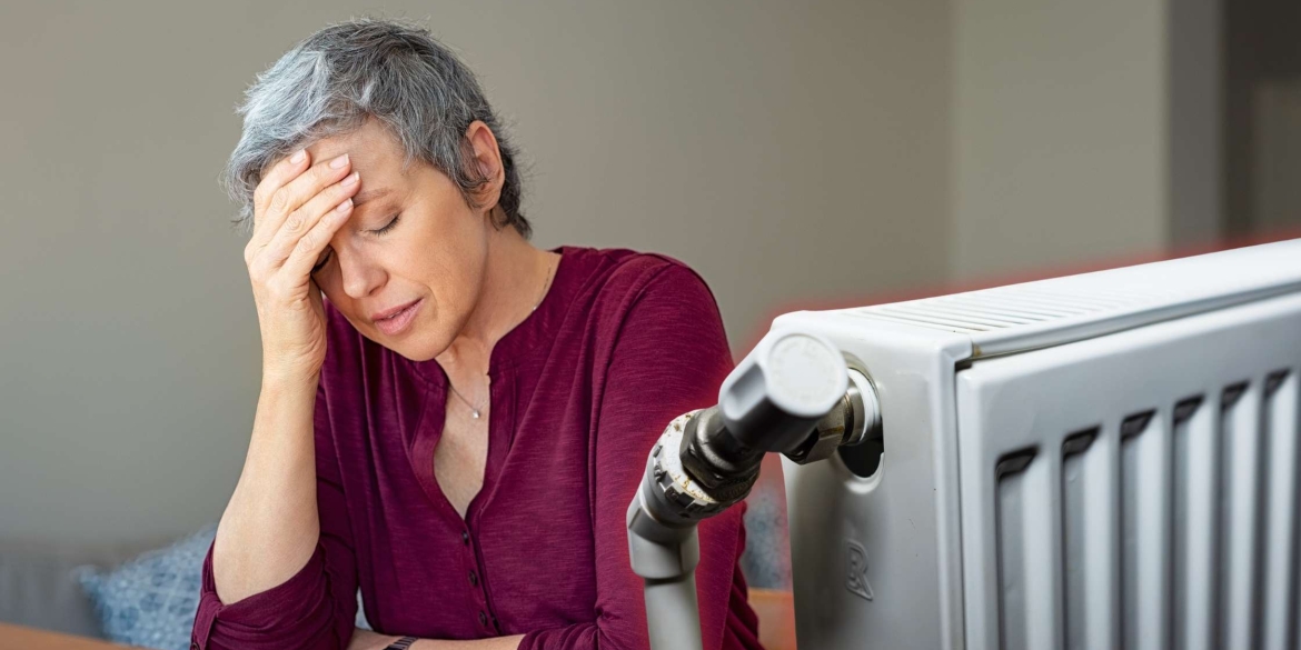 Борг населення перед «Вінницяміськтеплоенерго» сягає понад 203 млн грн