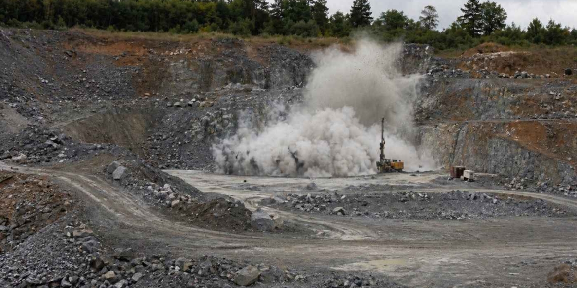 Буде гучно, але панікувати не варто графік вибухів у Вінницькому та Жмеринському районах