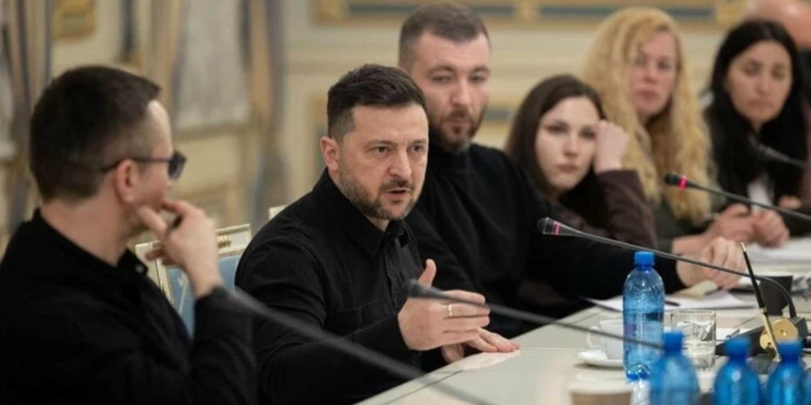 Буферна зона на Вінниччині чи здатен ворог атакувати Україну з боку Придністров’я