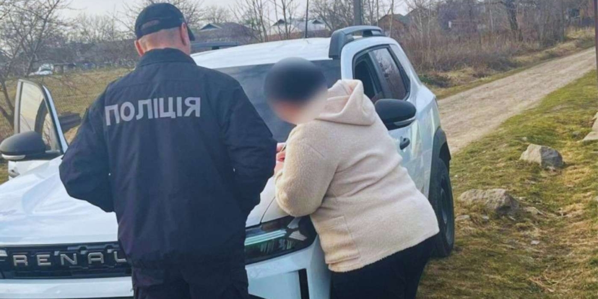 Бухгалтерка ліцею на Вінниччині за чотири роки привласнила понад 2,7 млн грн