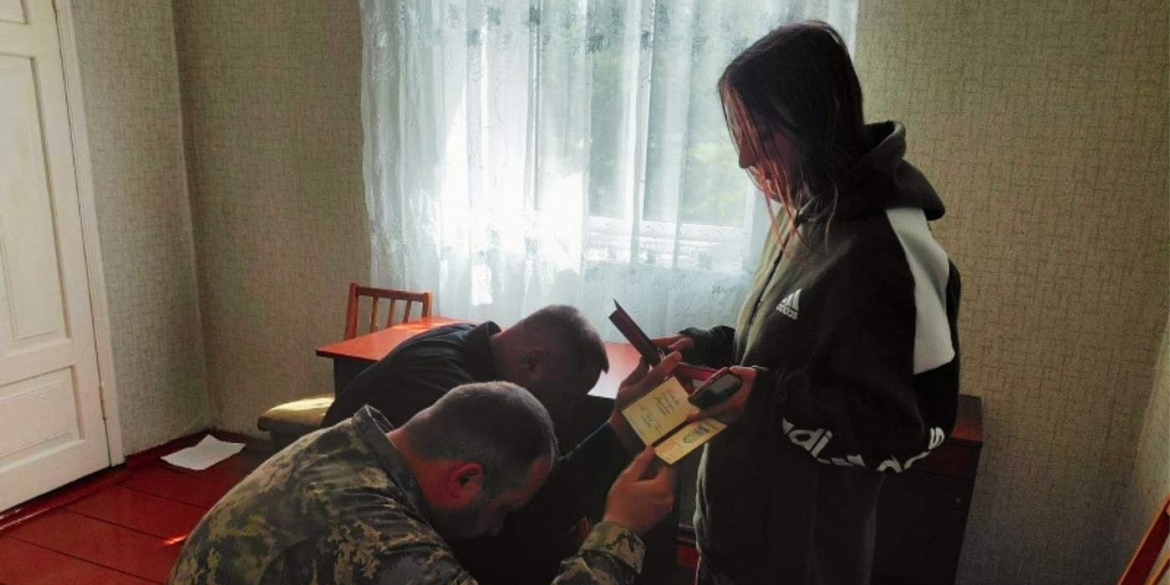 Був «Кращим танкістом» та боронив Україну з 2015 року на Вінниччині вшанували пам'ять земляка