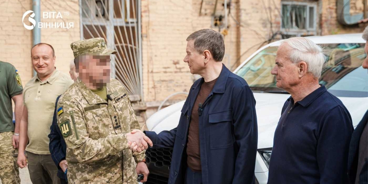 Били та знімали на камеру деталі гучного скандалу з побиттям дівчини у Крижополі
