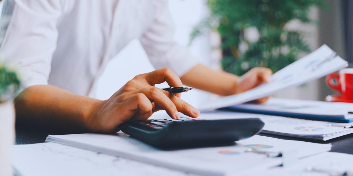 Бюджетні платежі Вінниччини наблизились до 39,6 млрд грн