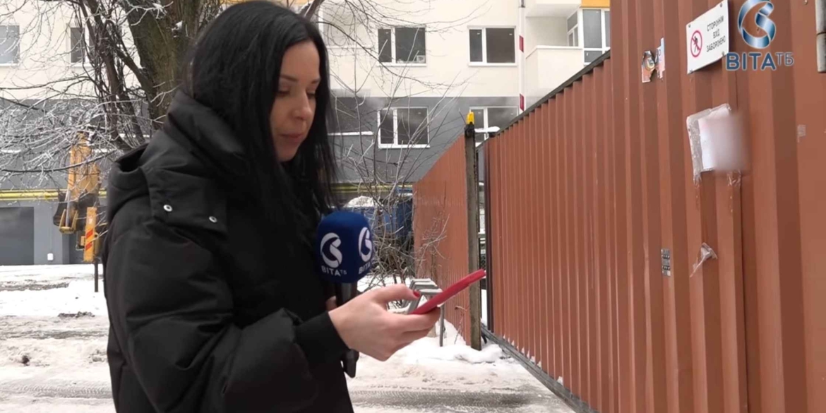 Чадний газ вбив двох вінницьких пенсіонерів подробиці трагедії у пансіонаті для літніх людей