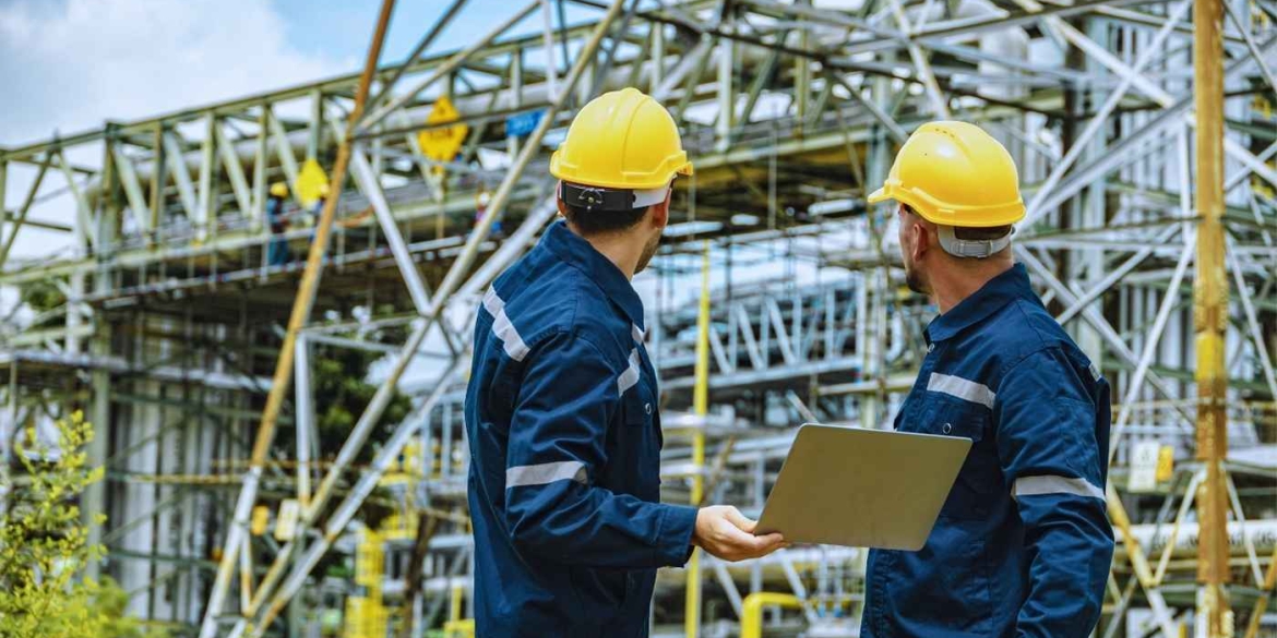 Через аварію на газогоні знеструмлені сім населених пунктів Вінниччини