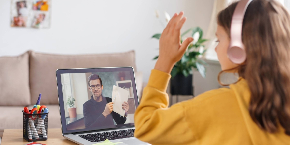 Через сильні морози значна частина вінницьких школярів залишилась вдома