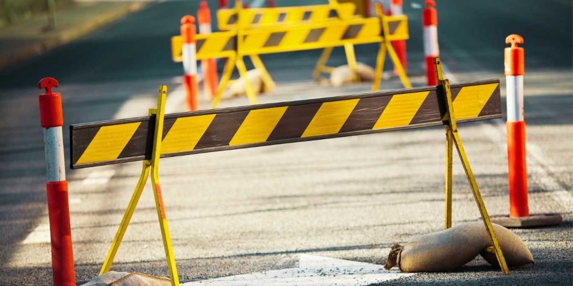 Помилка ціною у 120 мільйонів: ремонт стратегічного шляху через Вінницю поставили на паузу