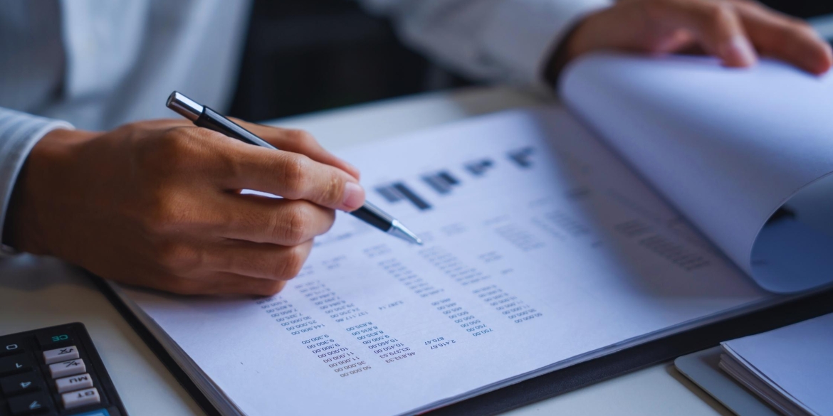 Чергове підприємство отримає у Вінниці ваучерну підтримку від міськради