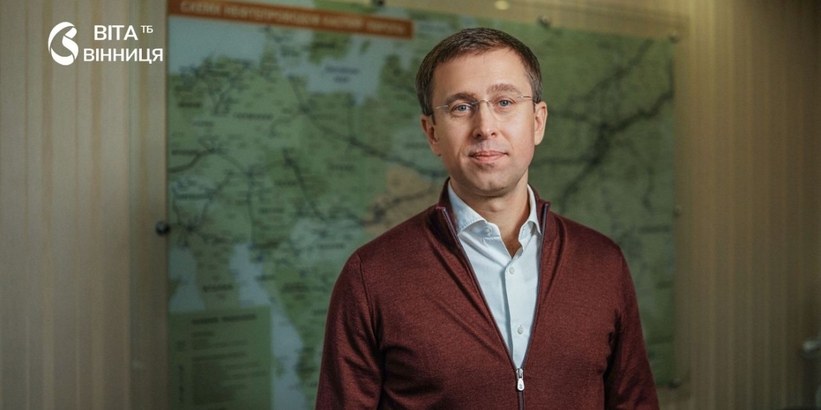 Четвертий прем'єр за Зеленського що відомо про Сергія Корецького та хто увійшов в новий уряд