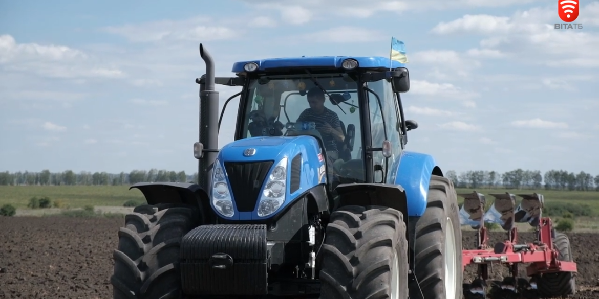 Чому ціни на деякі продукти харчування можуть впасти, а на інші зрости