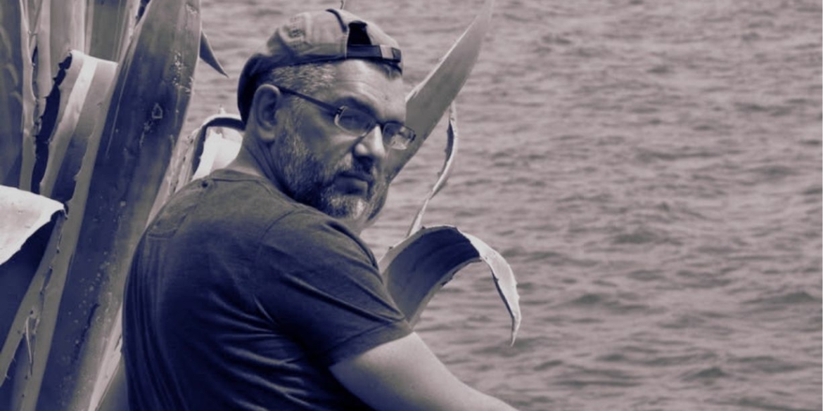 Чому тисячі паломників щороку їдуть до Умані У Вінниці розкриють таємниці спадщини рабі Нахмана