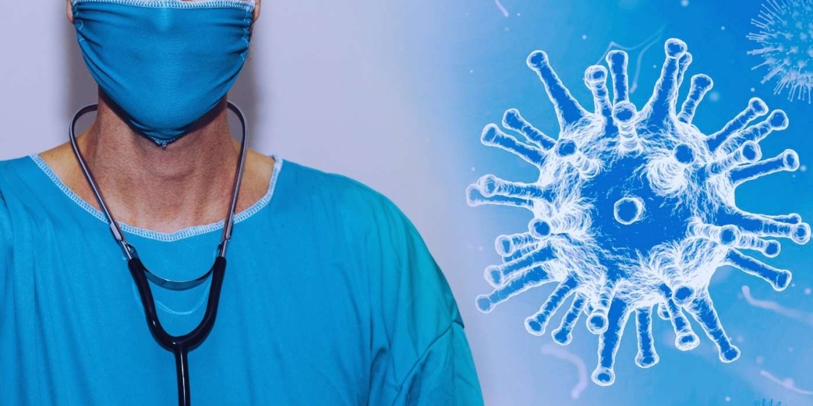 Чотири смерті від ускладнень вірусів на Вінниччині підбили підсумки епідсезону