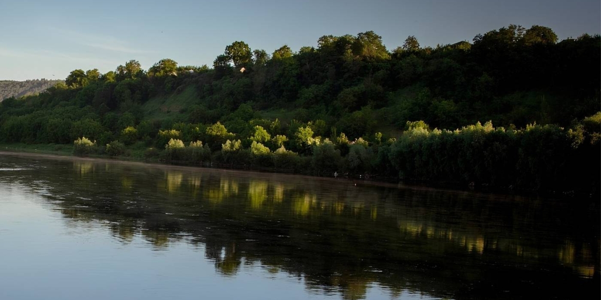 Чи безпечна вода у Дністрі Фахівці оприлюднили свіжі результати перевірок