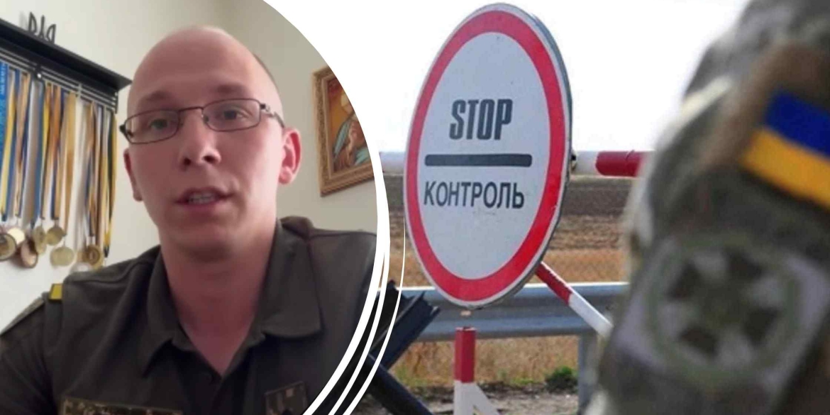 Чи потрібно розламіновувати свідоцтва про народження? Поширені помилки при перетині кордону