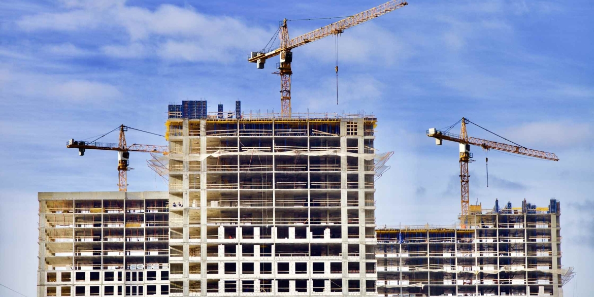 D121 — забудовник, якому довіряє Третій армійський корпус розігрує квартиру для підтримки військових