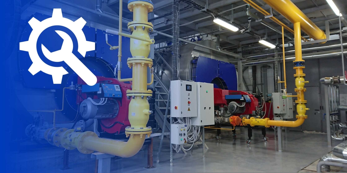 Де 1 квітня на мережах Вінниці працюватимуть бригади комунальних служб