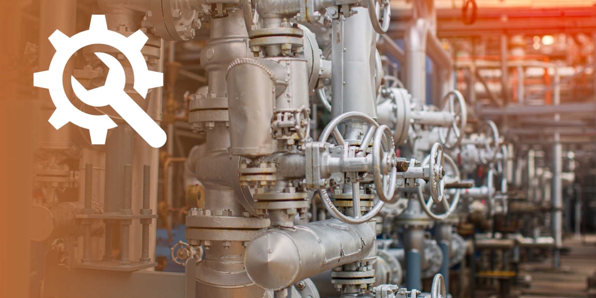 Де 10 березня працюють бригади комунальних служб на мережах Вінниці