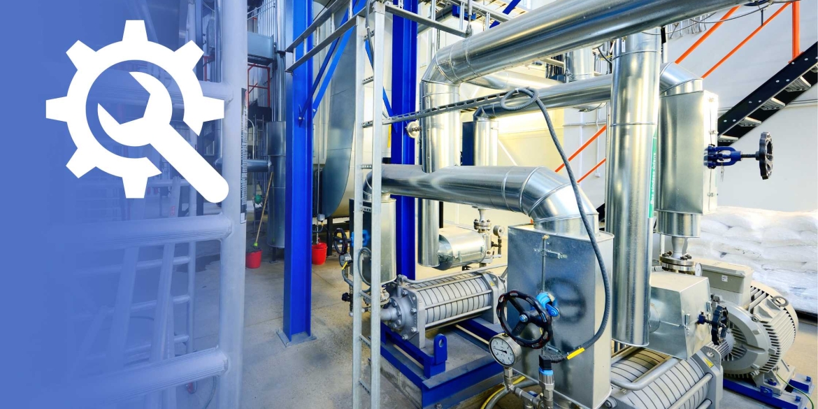 Де 11 грудня працюватимуть комунальні служби на мережах Вінниці