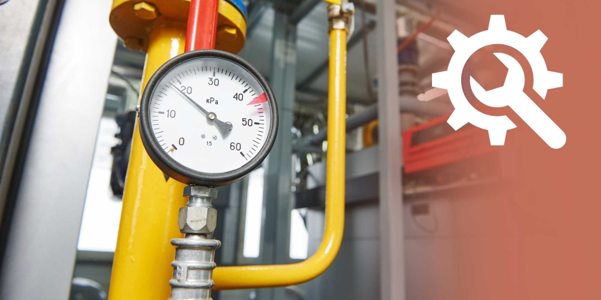 Де 12 грудня ремонтуватимуть водогони та електромережі Вінниці