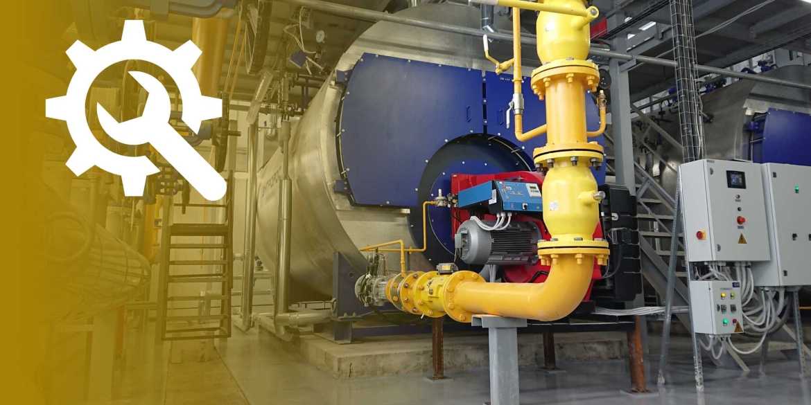 Де 13 квітня у Вінниці лагодитимуть водогони та тепломережі