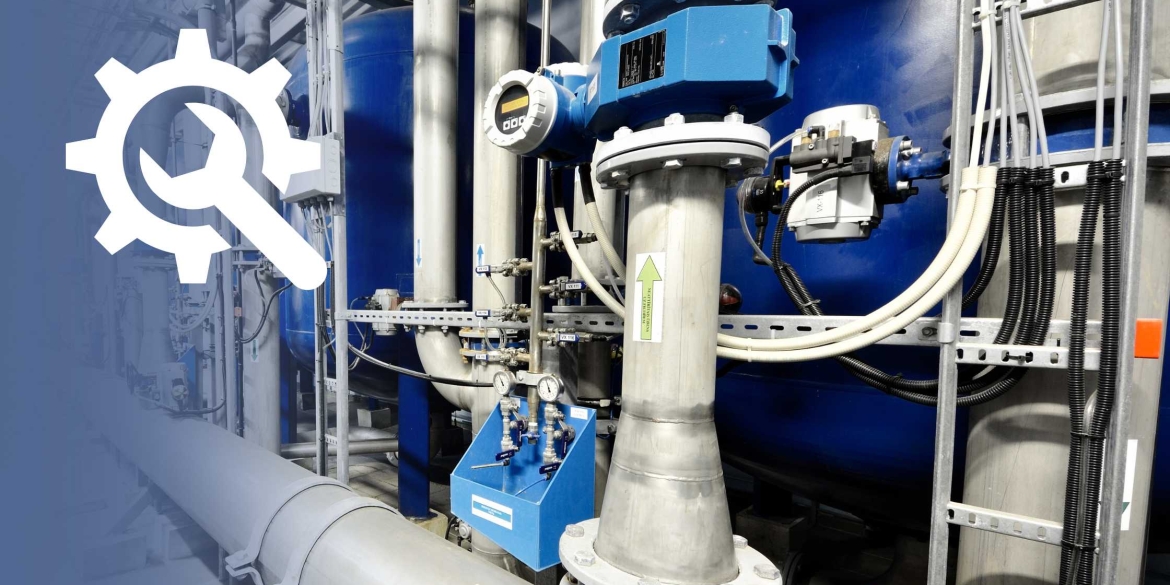 Де 13 січня працюють бригади комунальних служб на мережах Вінниці