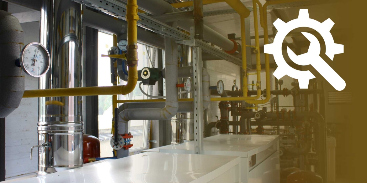 Де 14 квітня у Вінниці лагодитимуть комунальні мережі