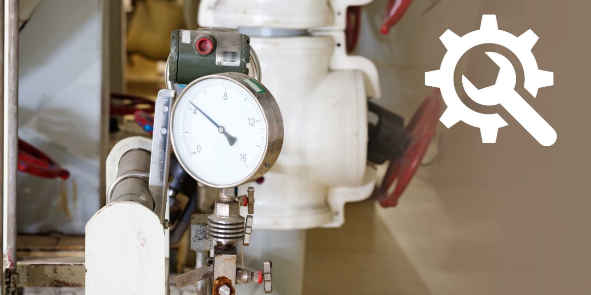 Де 15 січня призупинять подачу комунальних послуг у Вінниці