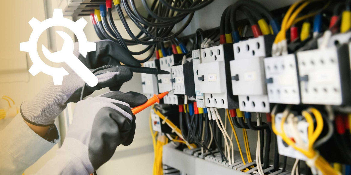 Де 16 червня тривають ремонтні роботи на мережах Вінниці
