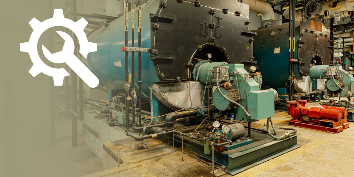 Де 17 листопада проводять планові ремонти на мережах Вінниці