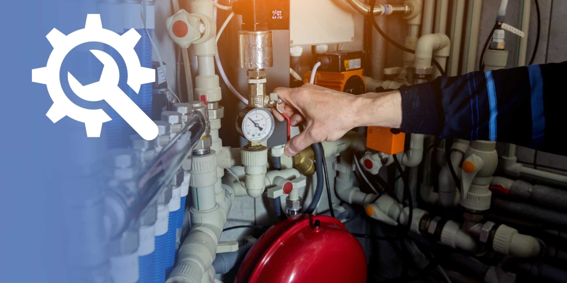 Де 19 січня працюватимуть бригади комунальних служб на мережах Вінниці