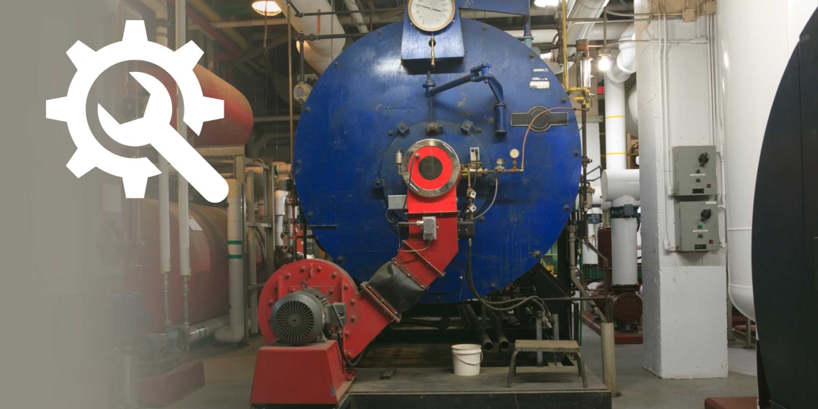 Де 21 листопада лагодитимуть комунальні мережі Вінниці