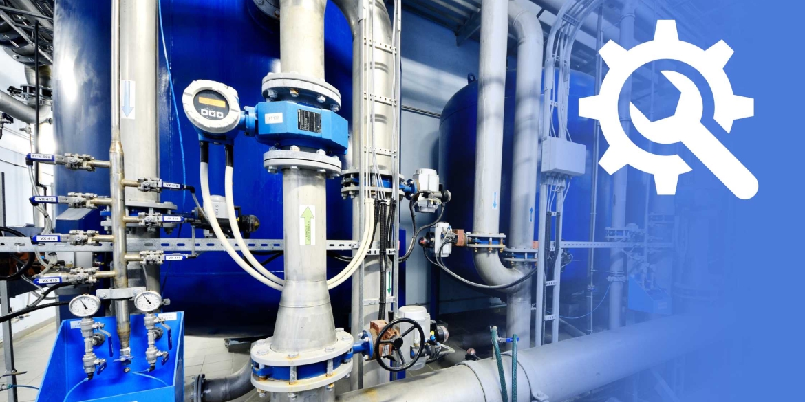 Де 27 січня заплановані ремонти комунальних мереж Вінниці попри негоду