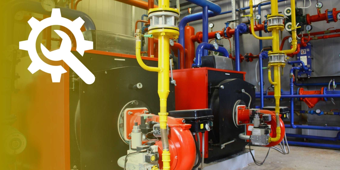 Де 3 квітня у Вінниці лагодитимуть водогони та електромережі