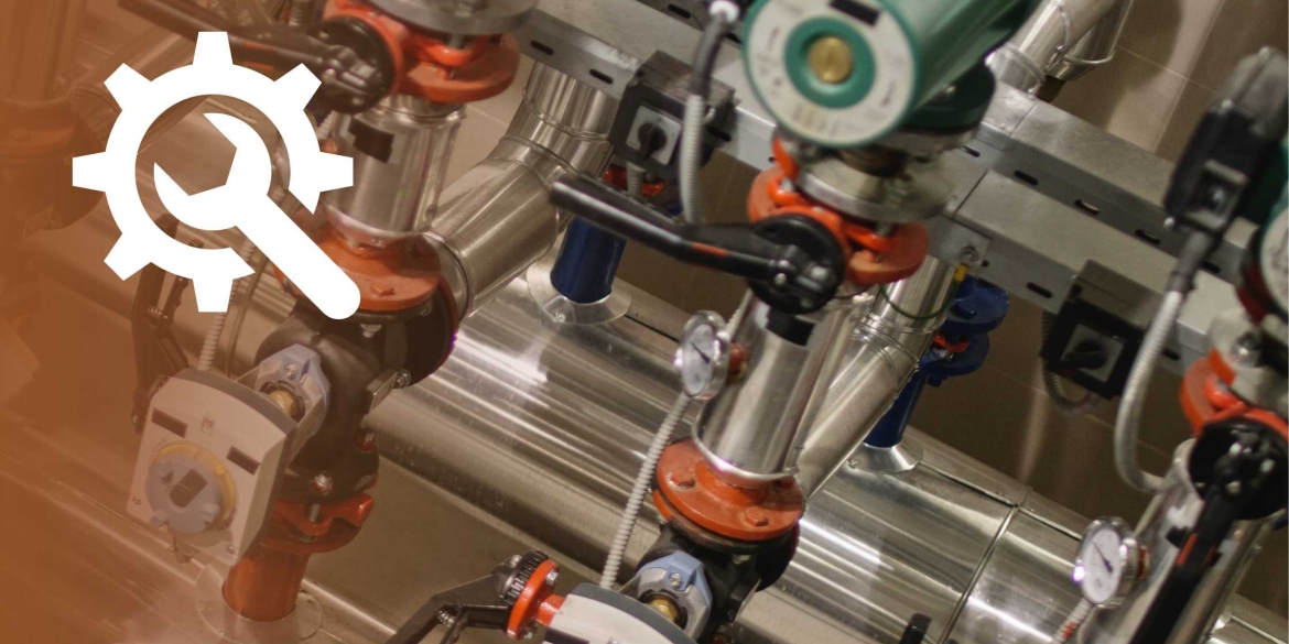 Де 4 березня комунальні служби лагодять водогони та електромережі у Вінниці