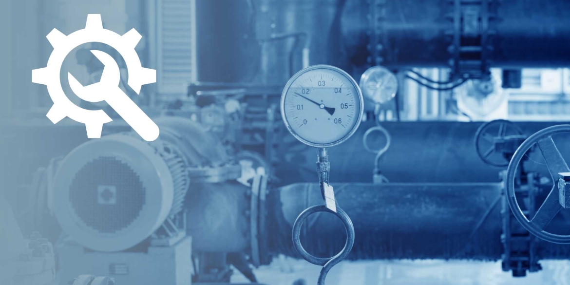 Де 6 березня у Вінниці працюють бригади комунальних служб