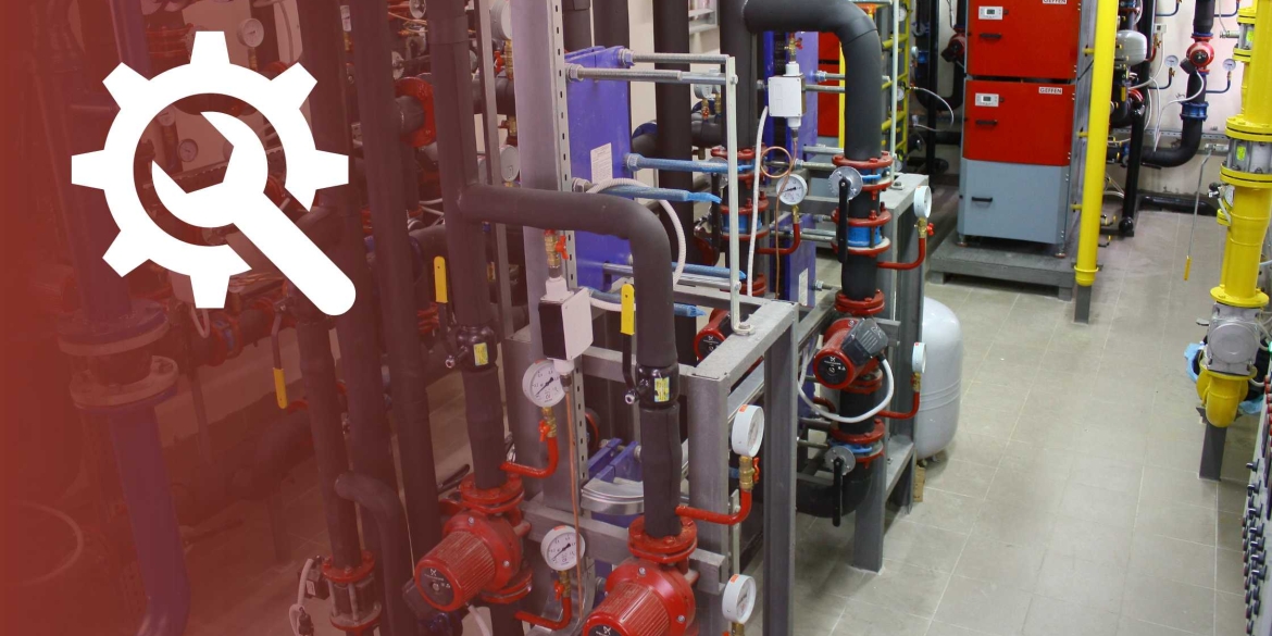 Де 6 квітня працюють комунальні підрозділи Вінниці – повний перелік